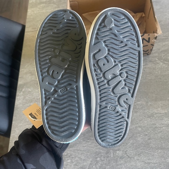 Native shoes c13 - Picture 7 of 9